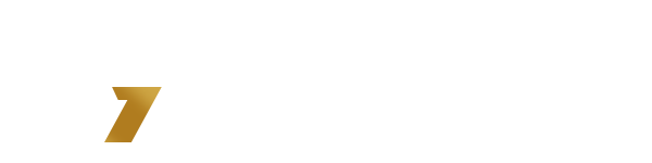 에이스그린 AceGREEN